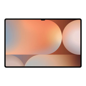 Таблет Samsung Galaxy Tab S10 Ultra SM-X920B, 14.6 инча, WiFi, 12GB RAM, 256GB, Silver
