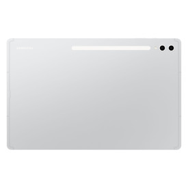 Таблет Samsung Galaxy Tab S10 Ultra SM-X920B, 14.6 инча, WiFi, 12GB RAM, 256GB, Silver