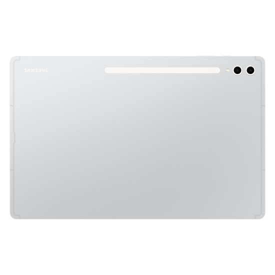 Таблет Samsung Galaxy Tab S10 Ultra SM-X920B, 14.6 инча, WiFi, 12GB RAM, 256GB, Silver