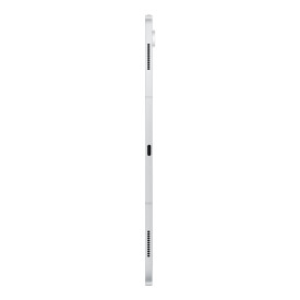 Таблет Samsung Galaxy Tab S10 Ultra SM-X920B, 14.6 инча, WiFi, 12GB RAM, 256GB, Silver