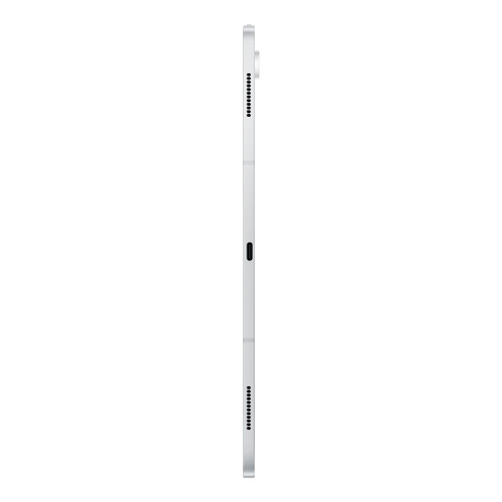 Таблет Samsung Galaxy Tab S10 Ultra SM-X920B, 14.6 инча, WiFi, 12GB RAM, 256GB, Silver