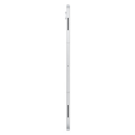Таблет Samsung Galaxy Tab S10 Ultra SM-X920B, 14.6 инча, WiFi, 12GB RAM, 256GB, Silver