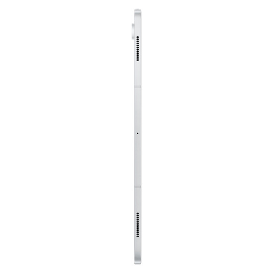 Таблет Samsung Galaxy Tab S10 Ultra SM-X920B, 14.6 инча, WiFi, 12GB RAM, 256GB, Silver