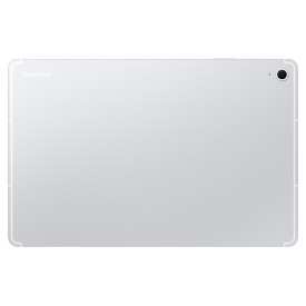 Таблет SAMSUNG SM-X620 Galaxy Tab S10FE+, 13.1 инча, WiFi, 8GB, 128GB, Silver