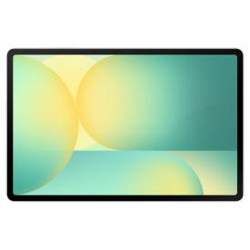 Таблет SAMSUNG SM-X620 Galaxy Tab S10FE+, 13.1 инча, WiFi, 8GB, 128GB, Silver