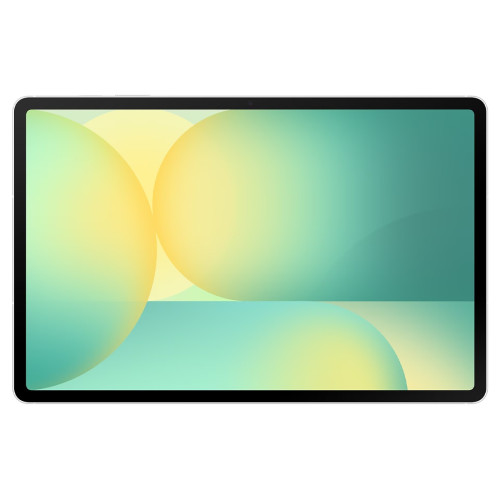 Таблет SAMSUNG SM-X620 Galaxy Tab S10FE+, 13.1 инча, WiFi, 8GB, 128GB, Silver