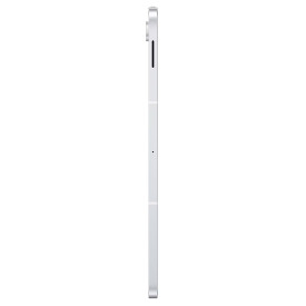 Таблет SAMSUNG SM-X620 Galaxy Tab S10FE+, 13.1 инча, WiFi, 8GB, 128GB, Silver