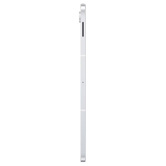 Таблет SAMSUNG SM-X620 Galaxy Tab S10FE+, 13.1 инча, WiFi, 8GB, 128GB, Silver