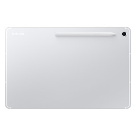 Таблет SAMSUNG SM-X620 Galaxy Tab S10FE+, 13.1 инча, WiFi, 8GB, 128GB, Silver