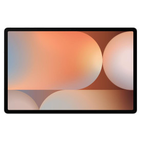 Таблет SAMSUNG SM-X826N Tab S10+, 12.4 инча, 5G, 12GB, 512GB, Silver