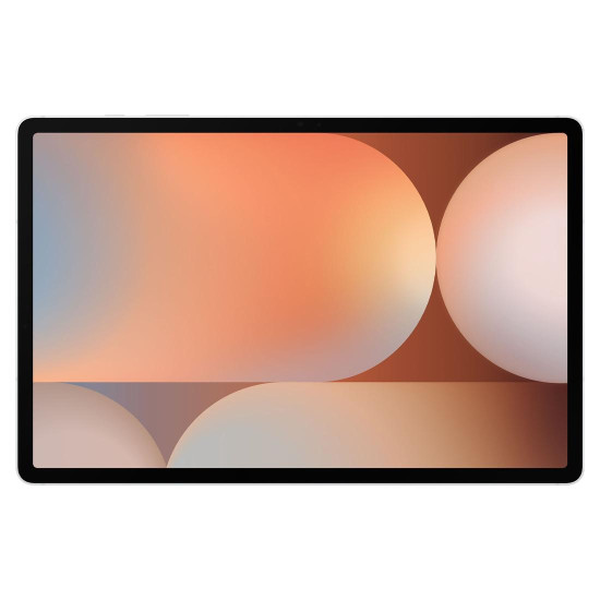 Таблет SAMSUNG SM-X826N Tab S10+, 12.4 инча, 5G, 12GB, 512GB, Silver