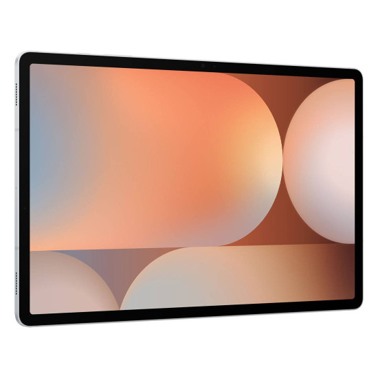 Таблет SAMSUNG SM-X826N Tab S10+, 12.4 инча, 5G, 12GB, 512GB, Silver