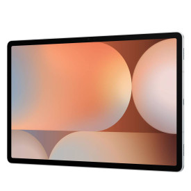 Таблет SAMSUNG SM-X826N Tab S10+, 12.4 инча, 5G, 12GB, 512GB, Silver