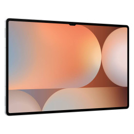 Таблет SAMSUNG SM-X920B Tab S10 Ultra, 14.6 инча, WiFi, 12GB RAM, 512GB памет, сребрист