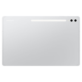 Таблет SAMSUNG SM-X920B Tab S10 Ultra, 14.6 инча, WiFi, 12GB RAM, 512GB памет, сребрист