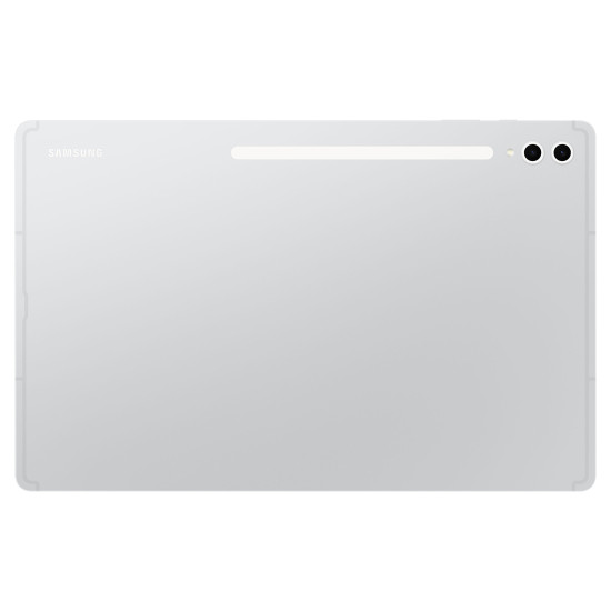 Таблет SAMSUNG SM-X920B Tab S10 Ultra, 14.6 инча, WiFi, 12GB RAM, 512GB памет, сребрист