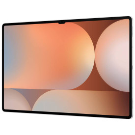 Таблет SAMSUNG SM-X920B Tab S10 Ultra, 14.6 инча, WiFi, 12GB RAM, 512GB памет, сребрист