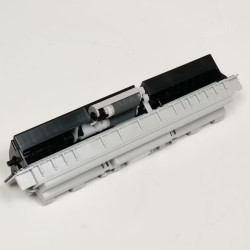 Тава за ръчно подаване XEROX MP Bypass Tray, 130N01676