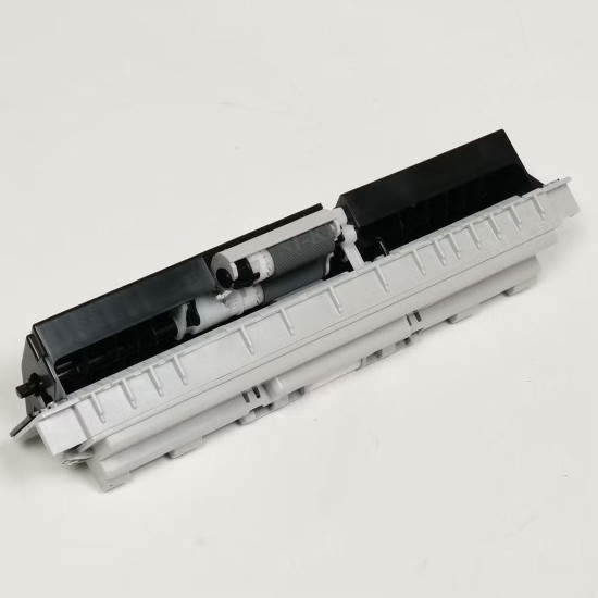 Тава за ръчно подаване XEROX MP Bypass Tray, 130N01676