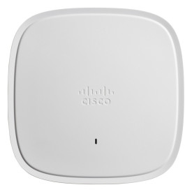 Точка за достъп CISCO Catalyst 9120AX Series