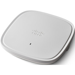 Точка за достъп CISCO Catalyst 9120AX Series