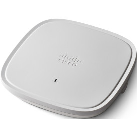 Точка за достъп CISCO Catalyst 9120AX Series