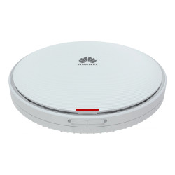 Точка за достъп HUAWEI AirEngine 5760-51 (02353GES)