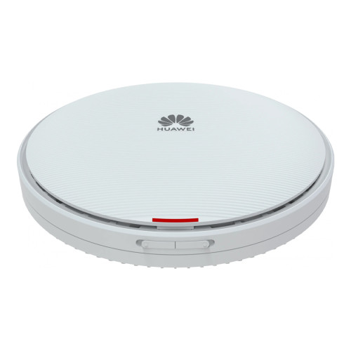 Точка за достъп HUAWEI AirEngine 5760-51 (02353GES)