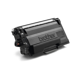 Тонер касета BROTHER TN-3600 Black