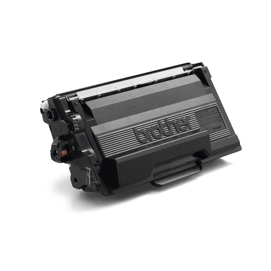 Тонер касета BROTHER TN-3600 Black