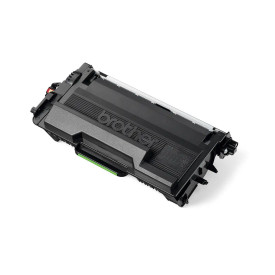 Тонер касета BROTHER TN-3600 Black
