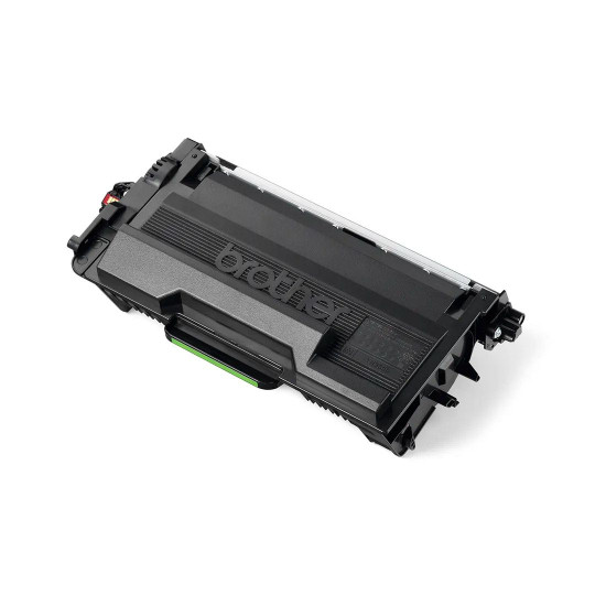 Тонер касета BROTHER TN-3600 Black