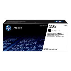 Тонер касета HP 335X, W1335X