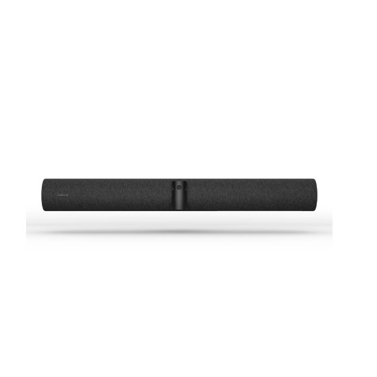 Уеб камера Jabra PanaCast 50, Black