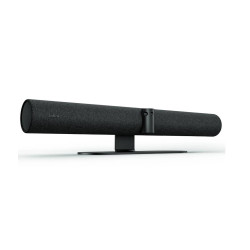 Уеб камера Jabra PanaCast 50, Black