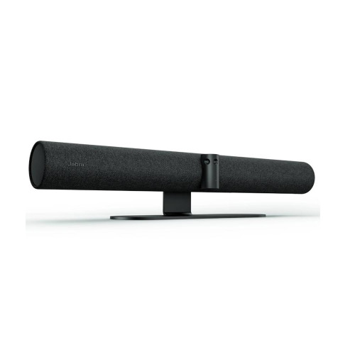 Уеб камера Jabra PanaCast 50, Black