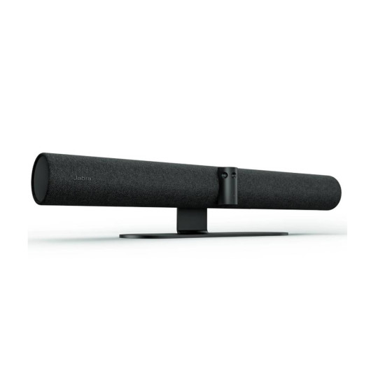 Уеб камера Jabra PanaCast 50, Black