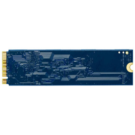 Вътрешен SSD диск KINGSTON 1000GB NV3, M.2 2280, PCIe 4.0