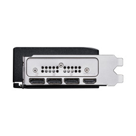 Видеокарта MSI GeForce RTX 5070 TI 16G SHADOW 3X OC, 16GB GDDR7, 256bit, PCIe 5.0, 3x DP 2.1b, HDMI 2.1b