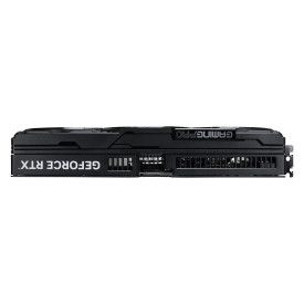 Видеокарта PALIT GeForce RTX 5070 GamingPro, 12GB GDDR7, 192-bit, 1x HDMI 2.1b, 3x DP 2.1b