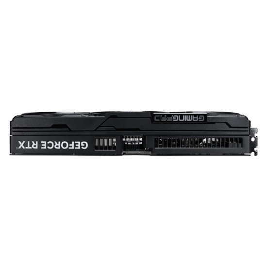 Видеокарта PALIT GeForce RTX 5070 GamingPro, 12GB GDDR7, 192-bit, 1x HDMI 2.1b, 3x DP 2.1b