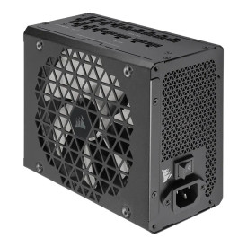 Захранване CORSAIR RM1200x, 1200W, 80 PLUS GOLD, Модулно