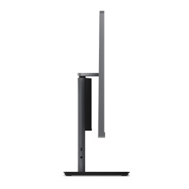 All-in-One компютър LENOVO ThinkCentre AIO neo 50a G5, Intel Core i7-13620H, 27 инча, FHD, AG, 32GB, 512GB SSD