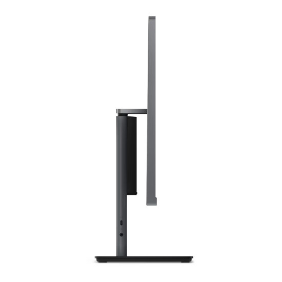 All-in-One компютър LENOVO ThinkCentre AIO neo 50a G5, Intel Core i7-13620H, 27 инча, FHD, AG, 32GB, 512GB SSD