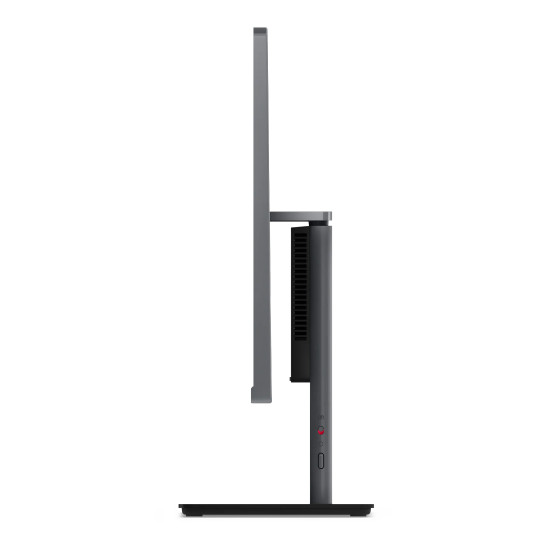 All-in-One компютър LENOVO ThinkCentre AIO neo 50a G5, Intel Core i7-13620H, 27 инча, FHD, AG, 32GB, 512GB SSD