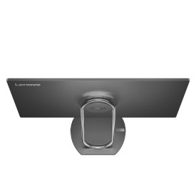 All-in-One компютър Lenovo Yoga AIO 32ILL10, 31.5 инча, Ultra HD, Intel Core Ultra 7 256V, Intel Arc 140V, 16GB LPDDR5X 8533 MHz, 1TB SSD , Windows 11 Home