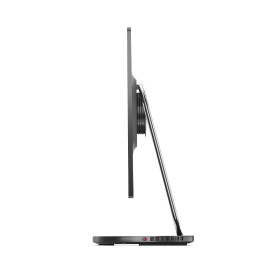 All-in-One компютър Lenovo Yoga AIO 32ILL10, 31.5 инча, Ultra HD, Intel Core Ultra 7 256V, Intel Arc 140V, 16GB LPDDR5X 8533 MHz, 1TB SSD , Windows 11 Home
