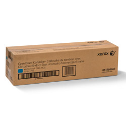 Барабан XEROX 013R00660