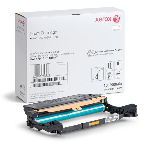 Барабан XEROX 101R00664 за B210/B205/B215