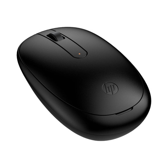 Безжична мишка HP 245 Bluetooth Mouse (81S67AA)